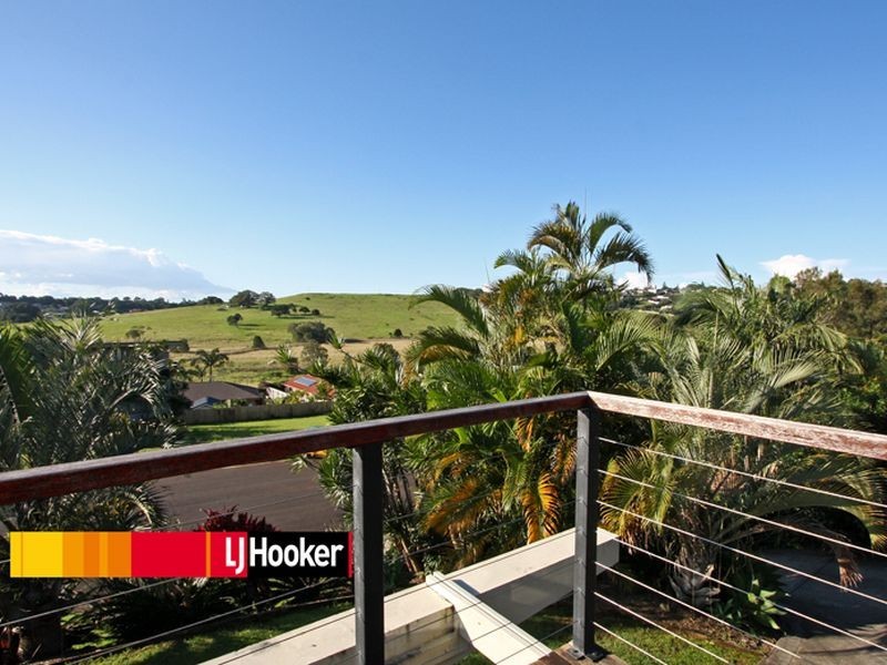 1/12 Fox Valley Way, Lennox Head NSW 2478