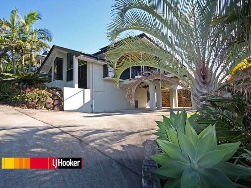 1/12 Fox Valley Way, Lennox Head NSW 2478