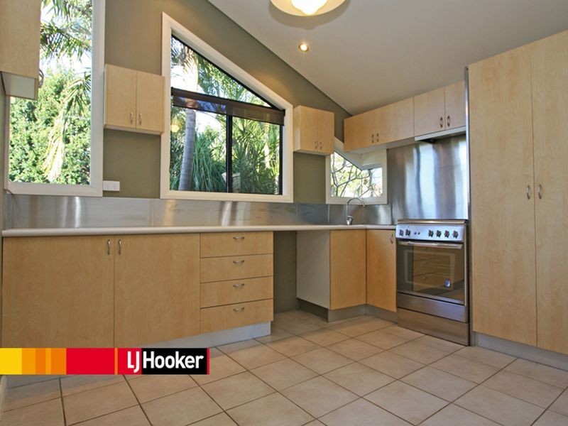 1/12 Fox Valley Way, Lennox Head NSW 2478