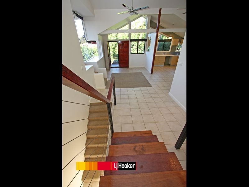 1/12 Fox Valley Way, Lennox Head NSW 2478