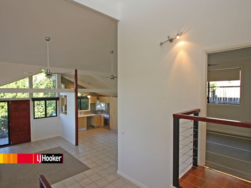 1/12 Fox Valley Way, Lennox Head NSW 2478