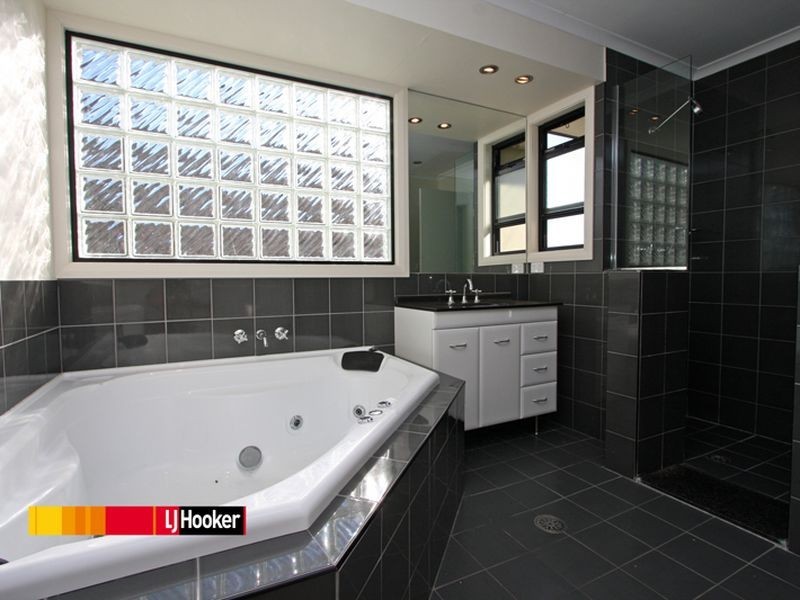 1/12 Fox Valley Way, Lennox Head NSW 2478