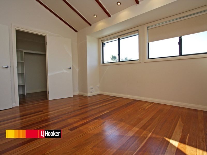 1/12 Fox Valley Way, Lennox Head NSW 2478