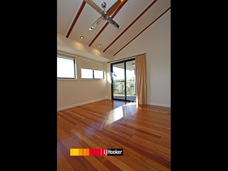 1/12 Fox Valley Way, Lennox Head NSW 2478