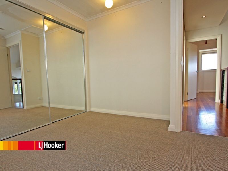 1/12 Fox Valley Way, Lennox Head NSW 2478