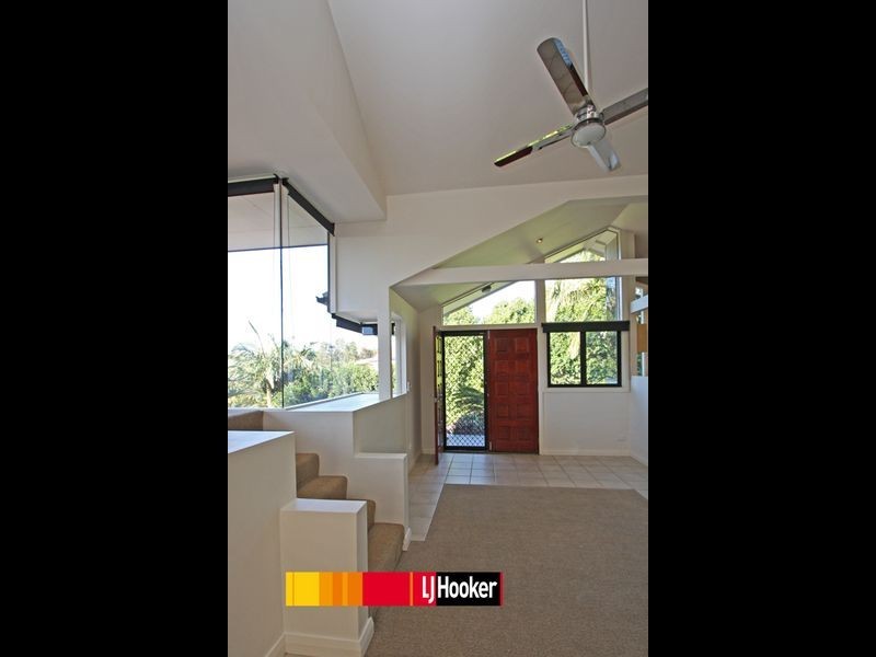 1/12 Fox Valley Way, Lennox Head NSW 2478