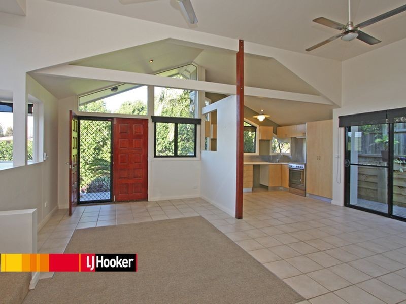 1/12 Fox Valley Way, Lennox Head NSW 2478