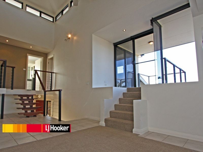 1/12 Fox Valley Way, Lennox Head NSW 2478