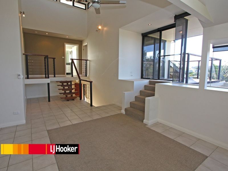 1/12 Fox Valley Way, Lennox Head NSW 2478