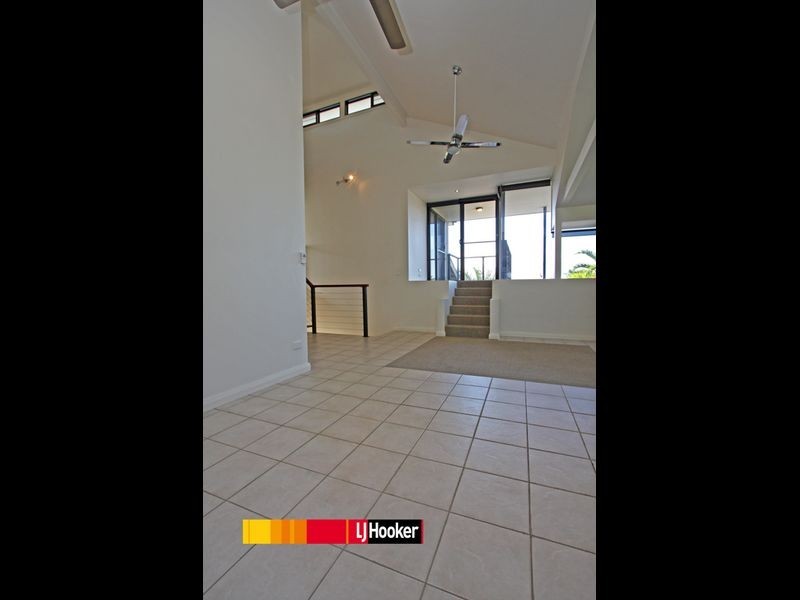 1/12 Fox Valley Way, Lennox Head NSW 2478