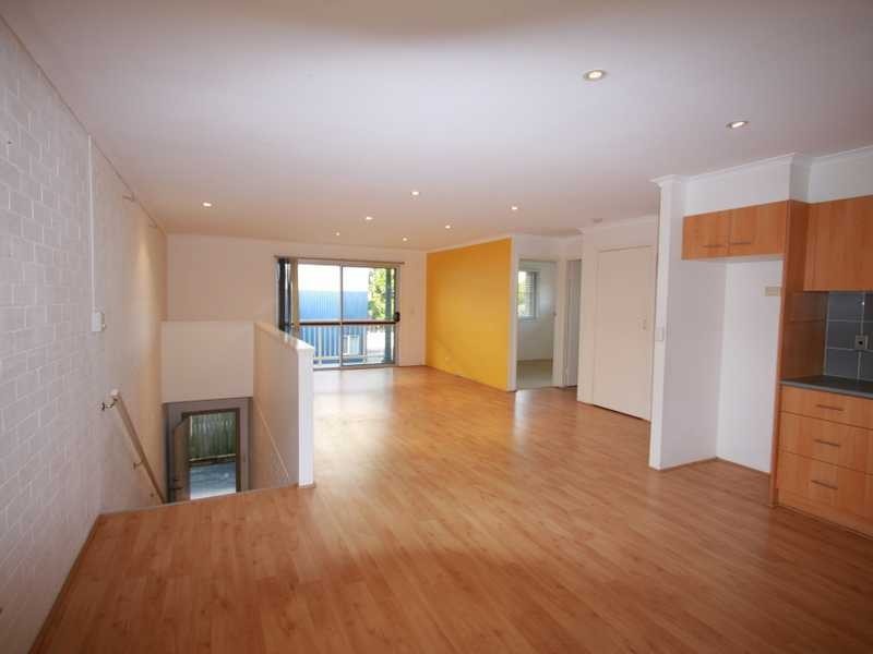 4/1 Rutherford Street, Lennox Head NSW 2478