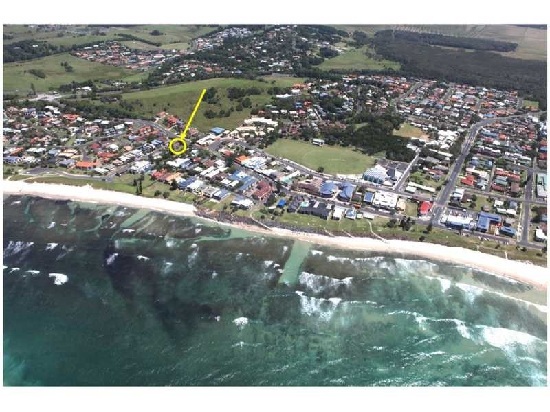 4/1 Rutherford Street, Lennox Head NSW 2478