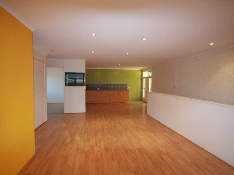4/1 Rutherford Street, Lennox Head NSW 2478