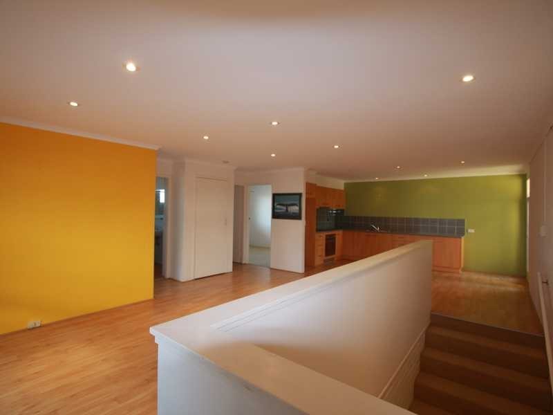 4/1 Rutherford Street, Lennox Head NSW 2478