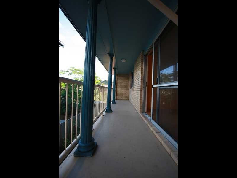4/1 Rutherford Street, Lennox Head NSW 2478