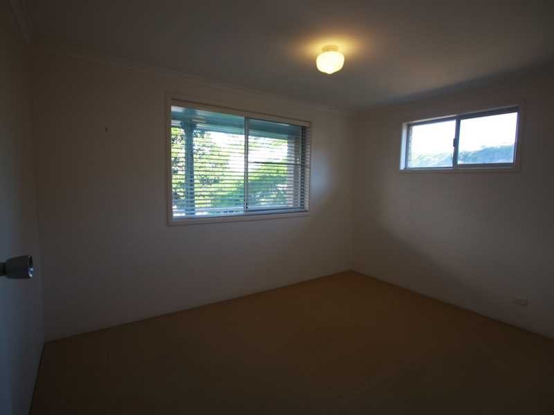 4/1 Rutherford Street, Lennox Head NSW 2478