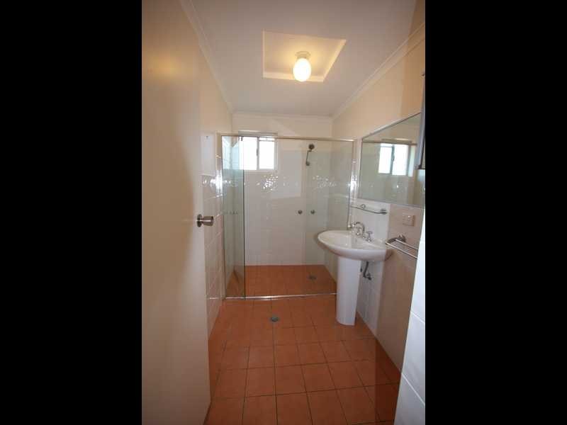 4/1 Rutherford Street, Lennox Head NSW 2478