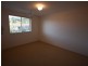 4/1 Rutherford Street, Lennox Head NSW 2478