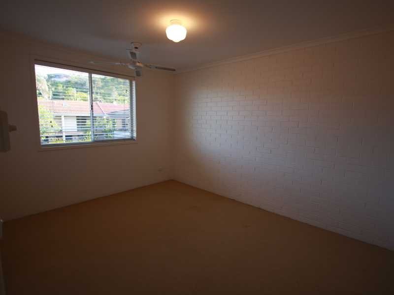 4/1 Rutherford Street, Lennox Head NSW 2478