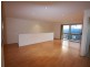 4/1 Rutherford Street, Lennox Head NSW 2478