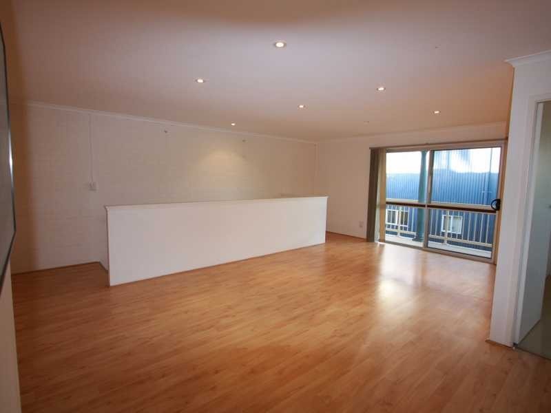 4/1 Rutherford Street, Lennox Head NSW 2478