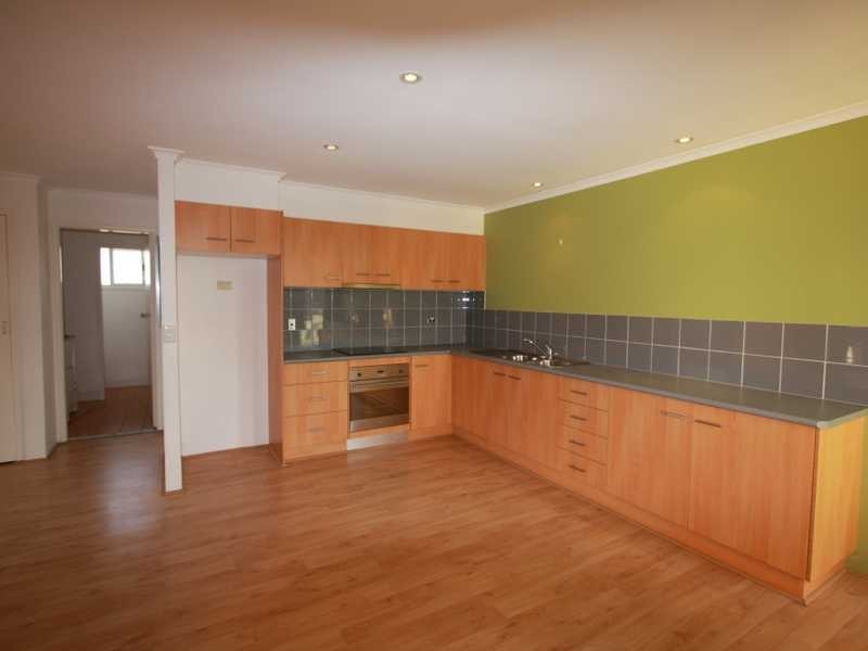4/1 Rutherford Street, Lennox Head NSW 2478