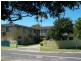 4/1 Rutherford Street, Lennox Head NSW 2478