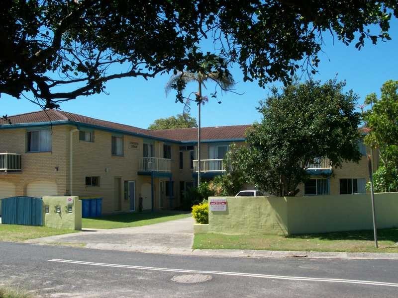 4/1 Rutherford Street, Lennox Head NSW 2478