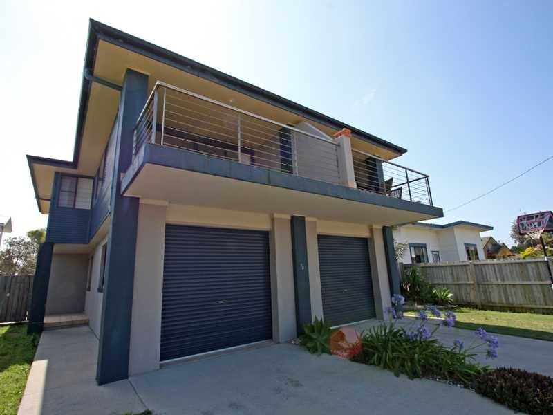 1/72 Stewart Street, Lennox Head NSW 2478