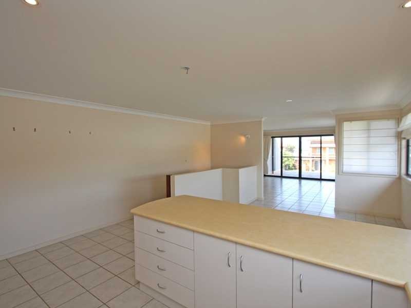 1/72 Stewart Street, Lennox Head NSW 2478