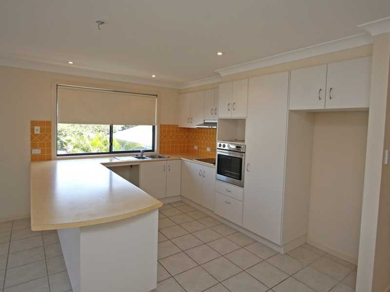 1/72 Stewart Street, Lennox Head NSW 2478