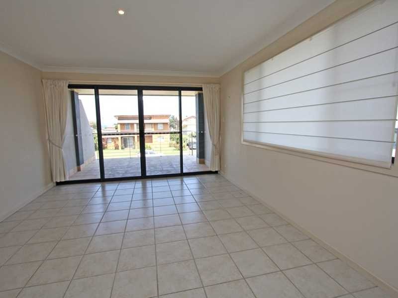 1/72 Stewart Street, Lennox Head NSW 2478