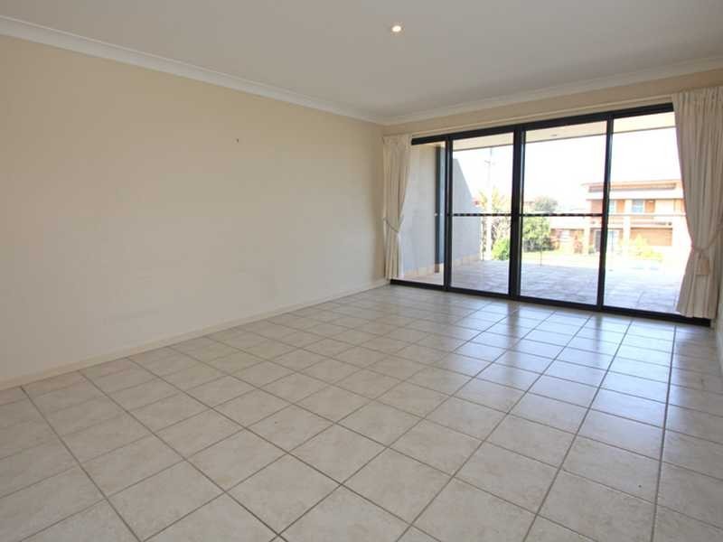 1/72 Stewart Street, Lennox Head NSW 2478