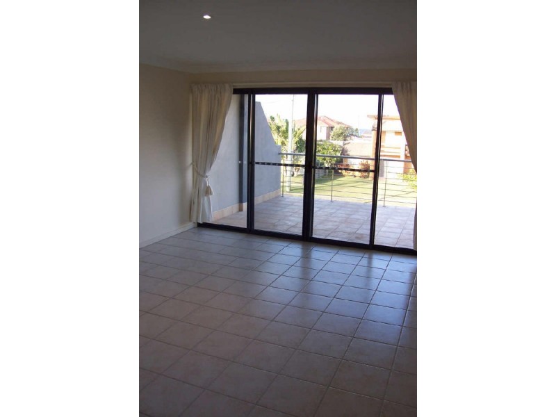 1/72 Stewart Street, Lennox Head NSW 2478