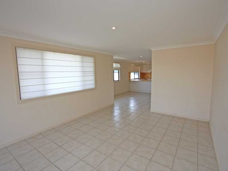 1/72 Stewart Street, Lennox Head NSW 2478