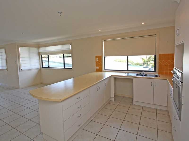 1/72 Stewart Street, Lennox Head NSW 2478