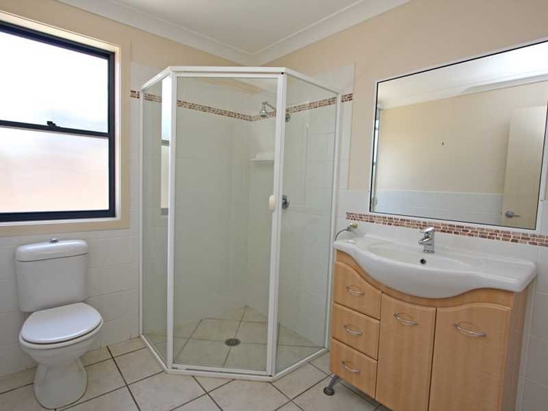 1/72 Stewart Street, Lennox Head NSW 2478