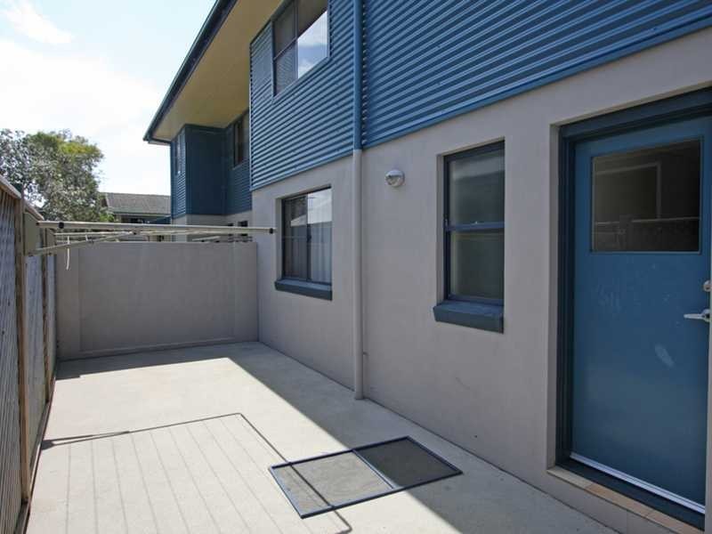 1/72 Stewart Street, Lennox Head NSW 2478