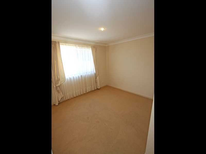 1/72 Stewart Street, Lennox Head NSW 2478