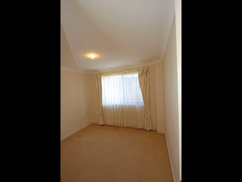 1/72 Stewart Street, Lennox Head NSW 2478