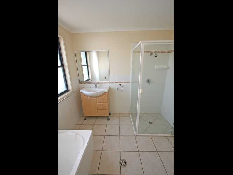 1/72 Stewart Street, Lennox Head NSW 2478