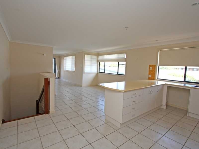 1/72 Stewart Street, Lennox Head NSW 2478