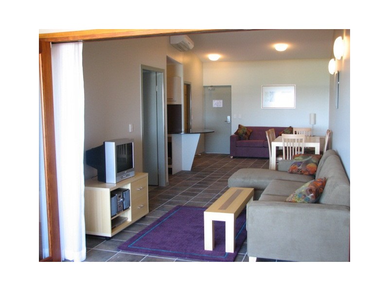 5/20-21 Pacific Parade, Lennox Head NSW 2478