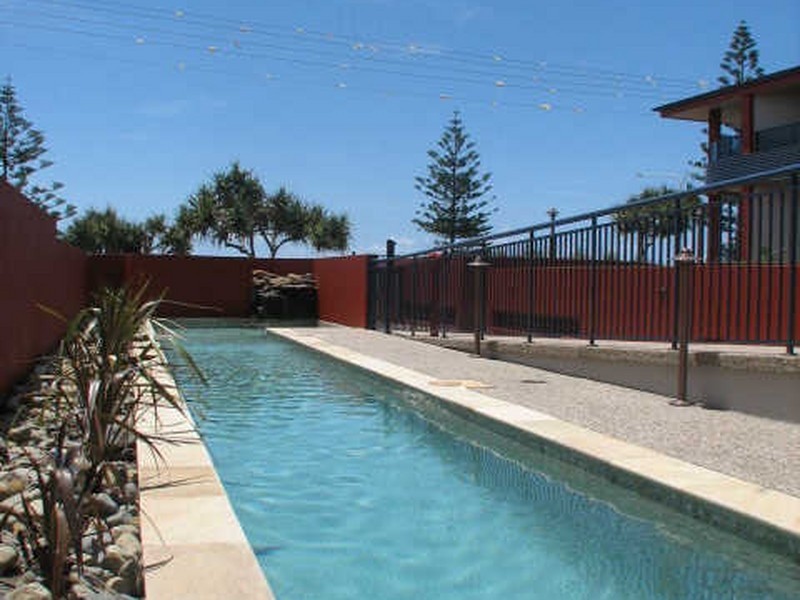 5/20-21 Pacific Parade, Lennox Head NSW 2478