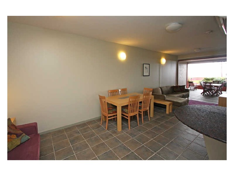 5/20-21 Pacific Parade, Lennox Head NSW 2478