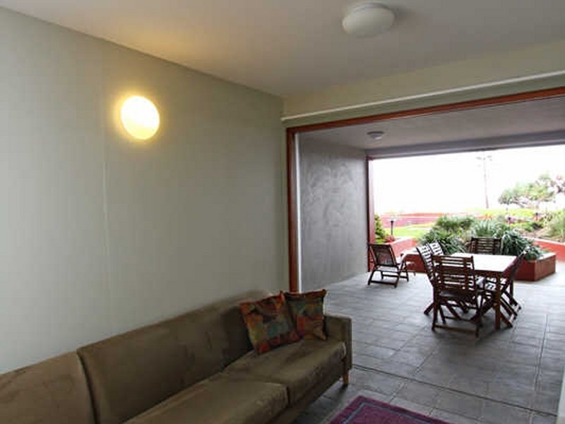 5/20-21 Pacific Parade, Lennox Head NSW 2478