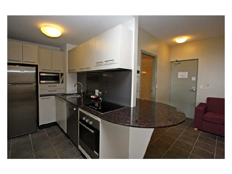 5/20-21 Pacific Parade, Lennox Head NSW 2478