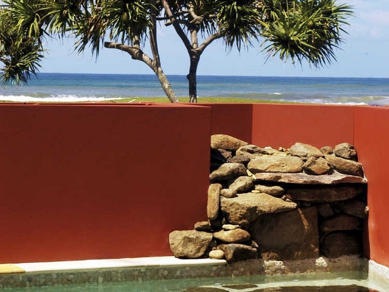 5/20-21 Pacific Parade, Lennox Head NSW 2478