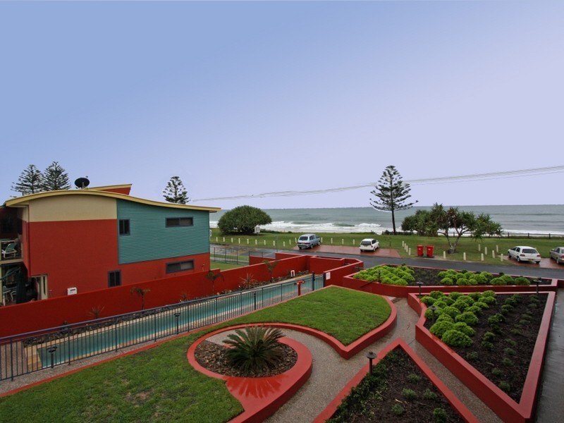 11/20-21 Pacific Parade, Lennox Head NSW 2478