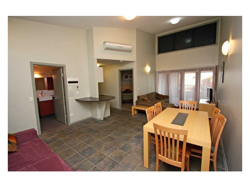 11/20-21 Pacific Parade, Lennox Head NSW 2478